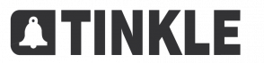 TINKLE