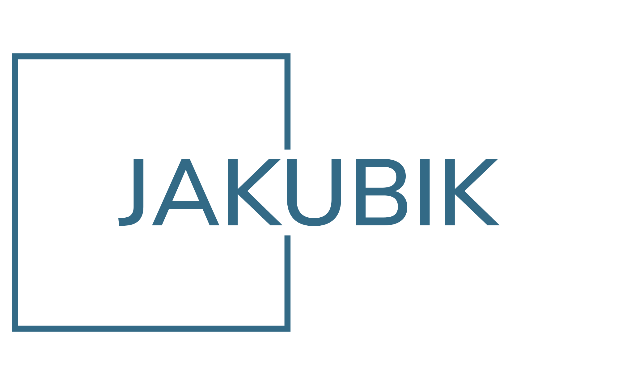 JAKUBIK s.r.o.